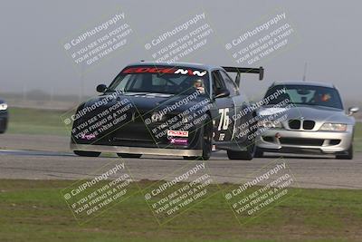 media/Jan-27-2024-Speed Ventures (Sat) [[ec8d26ed08]]/Red Group/Sweeper/